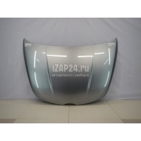 Капот Mazda CX 7 (2007 - 2012) EGY15231XC