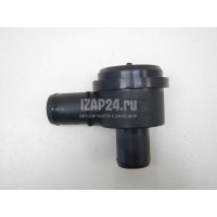 Клапан перепускной VAG Octavia (A4 1U-) (2000 - 2011) 058145710