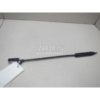 Трос открывания капота VAG Yeti (2009 - ) 5L0823531
