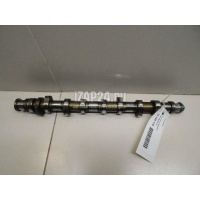 Распредвал VAG Altea (2004 - 2015) 06B109101Q