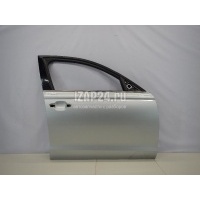 Дверь передняя правая VAG Allroad quattro (2012 - ) 4G0831052