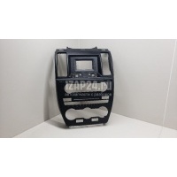 Накладка (кузов внутри) Land Rover Freelander 2 (2007 - 2014) LR039808