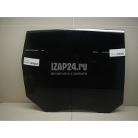 Стекло двери задней правой Ford Kuga (2008 - 2012) 1497992