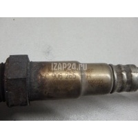 Датчик кислородный/Lambdasonde VAG Alhambra (2000 - 2010) 06C906265H