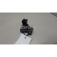 Расходомер воздуха (массметр) Suzuki Discovery III (2004 - 2009) 1380084E00