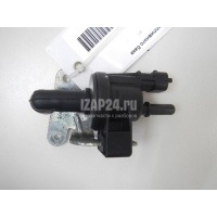 Клапан вентиляции топливного бака GM Corsa D (2006 - 2015) 55566514