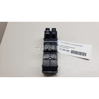 Блок управления стеклоподъемниками Subaru XV (G33,G43) (2011 - 2017) 83071FJ011