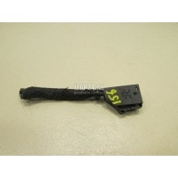 Разъем VAG Alhambra (2000 - 2010) 8L0972980