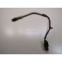 Датчик кислородный/Lambdasonde VAG Golf VI (2009 - 2013) 06J906262AC