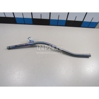 Направляющая щупа Hyundai-Kia Avante (2010 - 2015) 266122B601