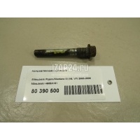 Направляющая суппорта Mitsubishi Mazda 6 (GG) (2002 - 2007) 4605A101