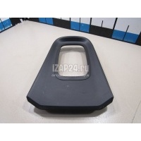 Накладка (кузов внутри) Nissan Primera P12E (2002 - 2007) 96941AV600