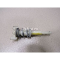 Крепеж VAG Golf VI (2009 - 2013) 1K8945300