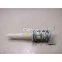 Крепеж VAG Golf VI (2009 - 2013) 1K8945300
