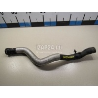 Патрубок VAG Octavia (A5 1Z-) (2004 - 2013) 1K0122073FR