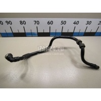 Шланг воздушный VAG A3 [8PA] Sportback (2004 - 2013) 1K0201160AS