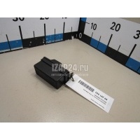 Крышка блока реле Mitsubishi Outlander XL (CW) (2006 - 2012) 8565A089