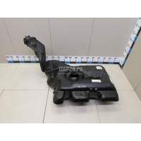 Бак топливный VAG A6 [C5] (1997 - 2004) 4B0201075BR