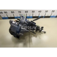Колонка рулевая Renault Scenic II (2003 - 2009) 8201447782