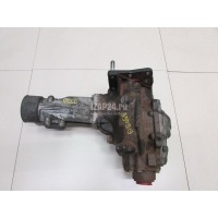 Коробка раздаточная Toyota Highlander II (2007 - 2013) 3610048060