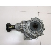 Коробка раздаточная Hyundai-Kia Tucson 2015 473003B830