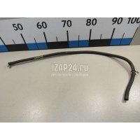 Шланг системы охлаждения Nissan Primera P12E (2002 - 2007) 21741BM401