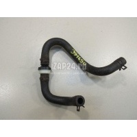 Шланг вакуумного усилителя тормоза Hyundai-Kia Veloster (2011 - 2017) 591301R100