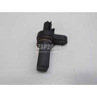 Датчик положения коленвала Nissan Pathfinder (R51) (2005 - 2014) 23731EA26C