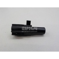 Датчик температуры воздуха Mazda 323 (BJ) (1998 - 2003) G51861764A