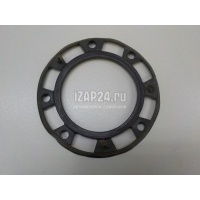Кольцо уплотнительное (сопутств. товары) Honda Accord VII (2003 - 2008) 17574S84A01