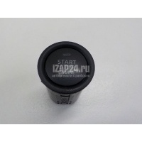 Кнопка запуска двигателя Mazda CX 5 (2012 - 2017) BHR1663S0A