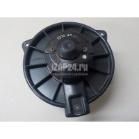 Моторчик отопителя Mazda MPV II (LW) (1999 - 2006) LC7461P80