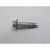 Болт Mazda Mazda 3 (BK) (2002 - 2009) 9XF003197L