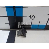 Резистор отопителя Hyundai-Kia Accent II (+ТАГАЗ) (2000 - 2012) 9703525000
