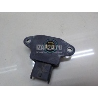 Датчик положения дроссельной заслонки Hyundai-Kia Accent II (+ТАГАЗ) (2000 - 2012) 3517022600