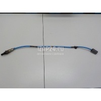 Датчик кислородный/Lambdasonde Mazda CX 5 (2017 - ) PE01188G1