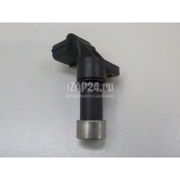 Датчик Honda Element (2003 - 2010) 28810PPW013