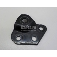Пластина крепежная Mazda Mazda 3 (BM/BN) (2013 - 2018) B45A39015