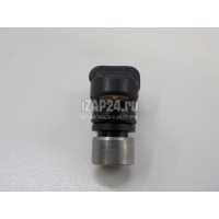 Датчик Honda Element (2003 - 2010) 28820PPW013