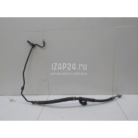 Трубка гидроусилителя Honda Accord Coupe USA (2003 - 2008) 53713SDCA02