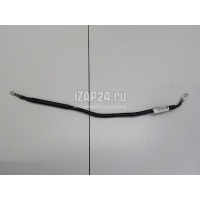Провод Mazda Mazda 3 (BM/BN) (2013 - 2018) BHS267EW0A