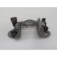 Кронштейн опоры КПП Mazda CX 5 (2012 - 2017) KD453908YB
