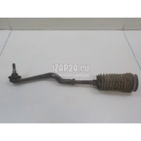 Наконечник рулевой правый Renault Almera (G15) (2013 - ) 6001550443