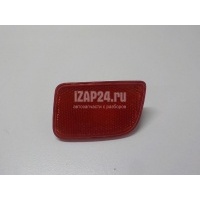 Отражатель в бампер задний правый Renault Scenic II (2003 - 2009) 265603083R