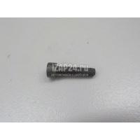 Болт VAG 80/90 [B4] (1991 - 1995) N01470514