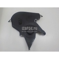 Кожух ремня ГРМ VAG A4 [B5] (1994 - 2001) 06B109108F