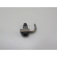 Форсунка масляная VAG Alhambra (2000 - 2010) 06B103154