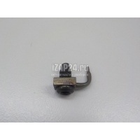 Форсунка масляная VAG Alhambra (2000 - 2010) 06B103154
