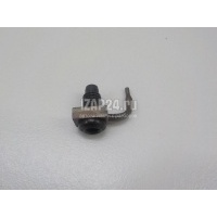 Форсунка масляная VAG Alhambra (2000 - 2010) 06B103154