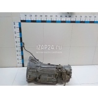 АКПП (автоматическая коробка переключения передач) Nissan Pathfinder (R51) (2005 - 2014) 310203GX6B